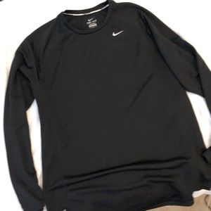 Nike Long sleeve